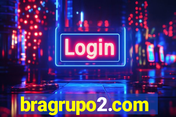 bragrupo2.com