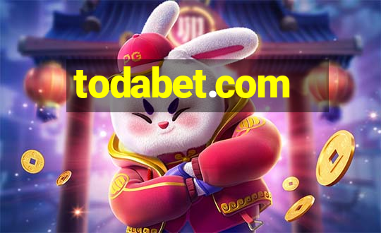 todabet.com