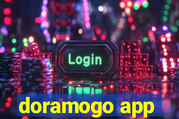 doramogo app