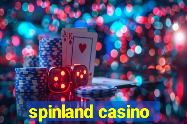 spinland casino