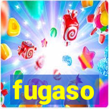 fugaso