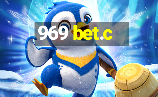 969 bet.c