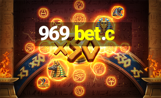 969 bet.c