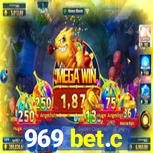 969 bet.c