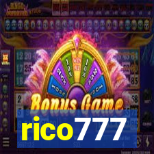 rico777