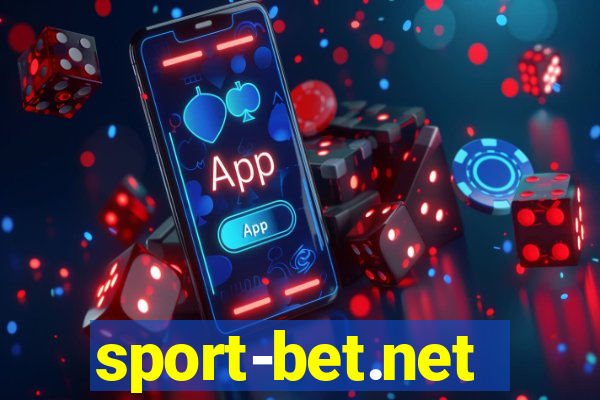 sport-bet.net