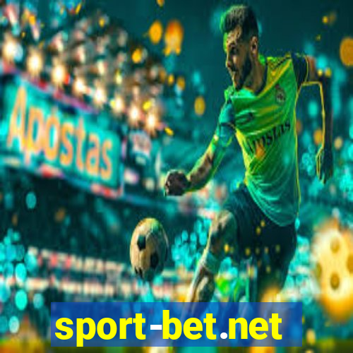 sport-bet.net