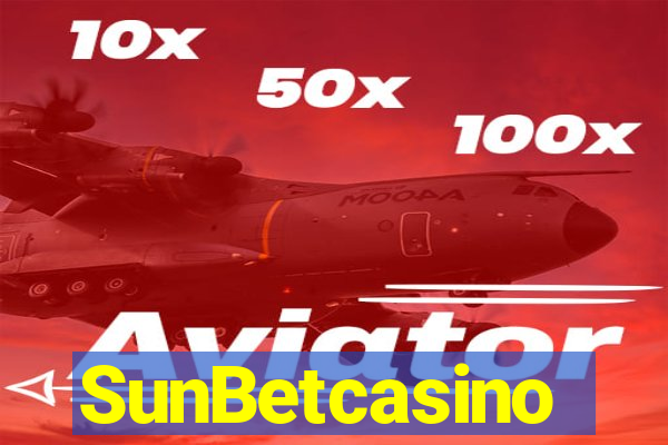 SunBetcasino