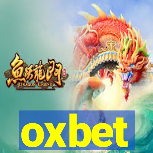 oxbet