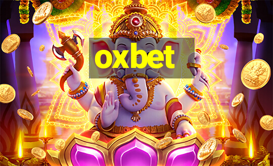 oxbet