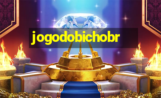 jogodobichobr