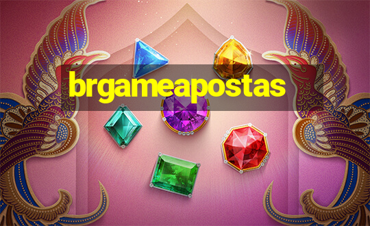 brgameapostas