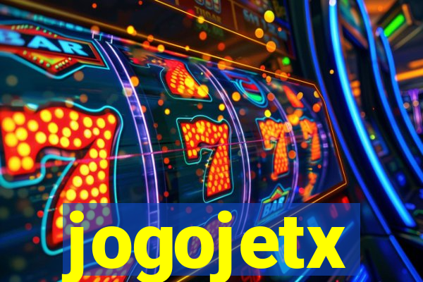 jogojetx