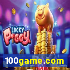 100game.com