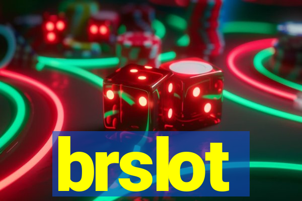 brslot