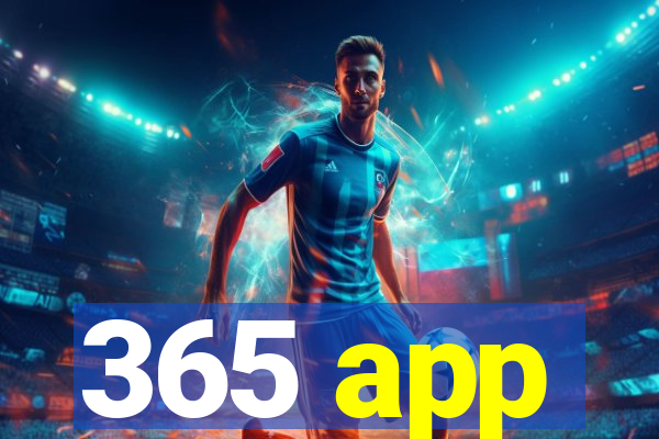 365 app