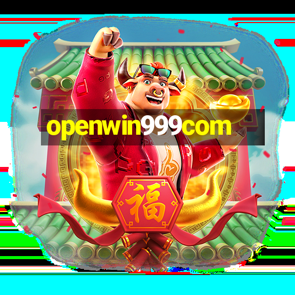 openwin999com