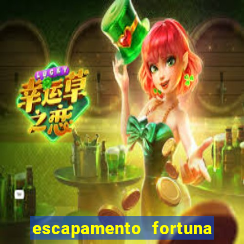 escapamento fortuna para biz 125