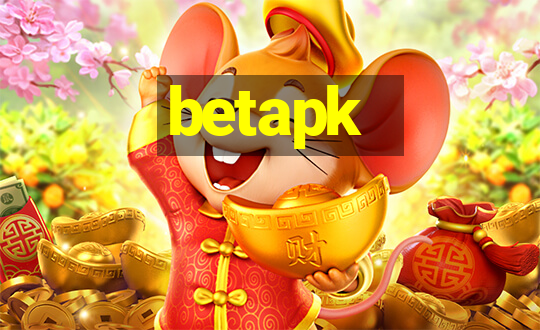 betapk