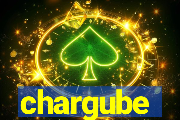 chargube