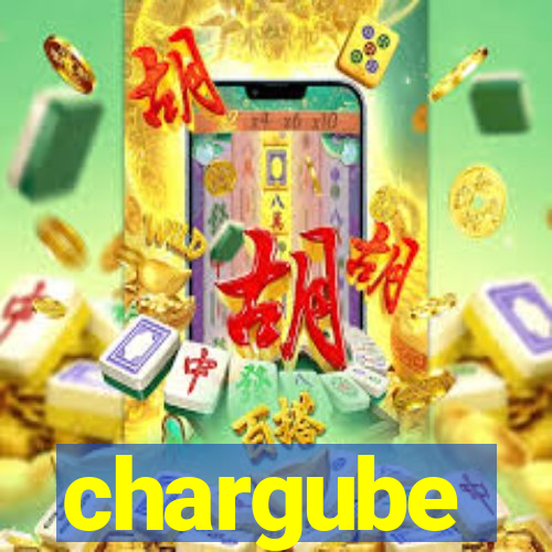 chargube