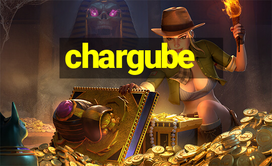 chargube