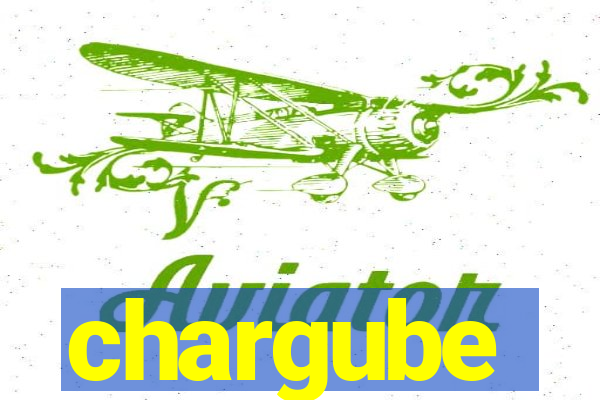 chargube