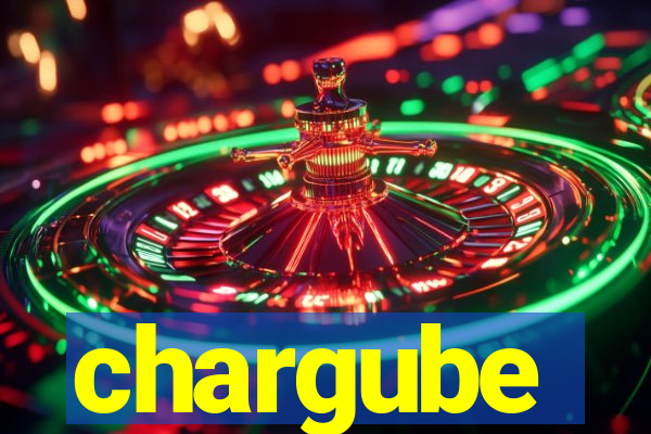 chargube