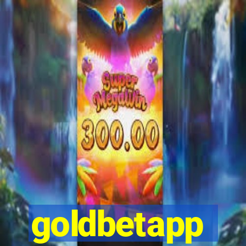 goldbetapp