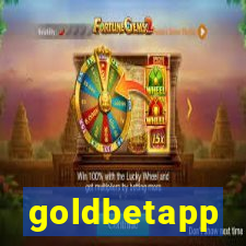 goldbetapp