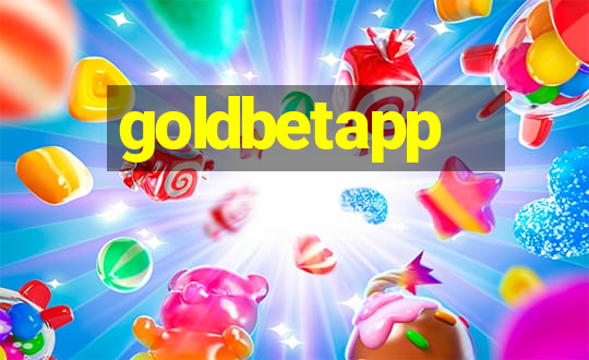 goldbetapp