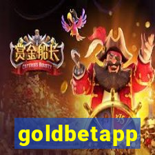 goldbetapp