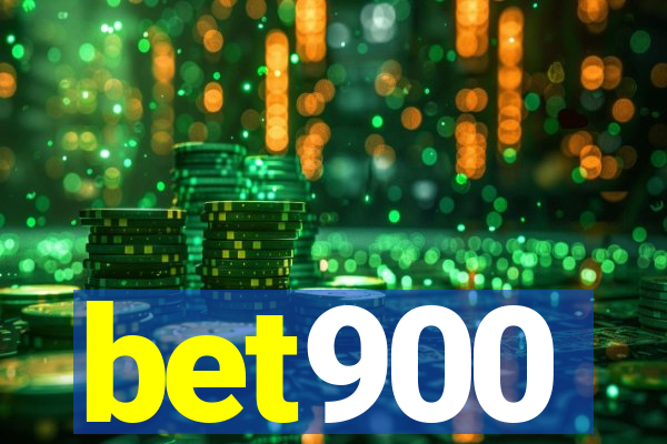 bet900