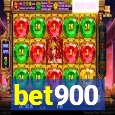 bet900