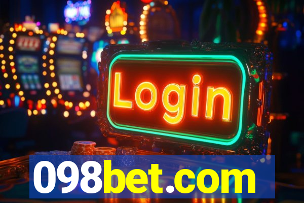 098bet.com