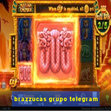 brazzucas grupo telegram