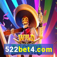 522bet4.com