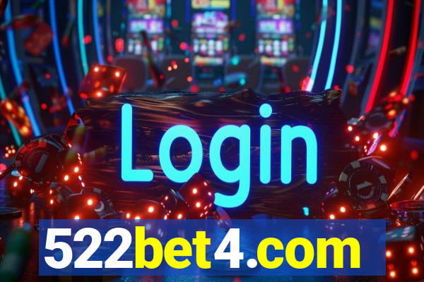 522bet4.com