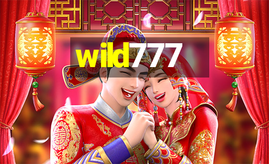 wild777