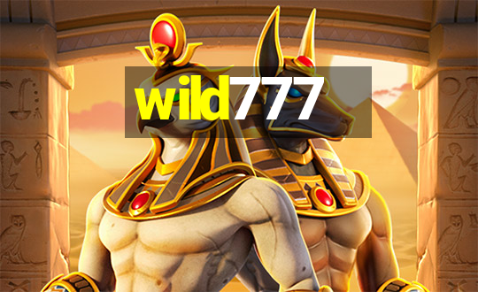 wild777