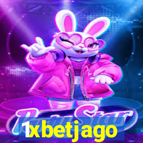 1xbetjago