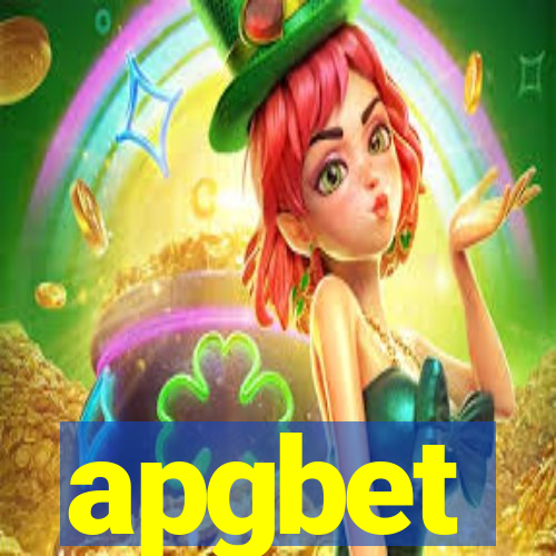 apgbet