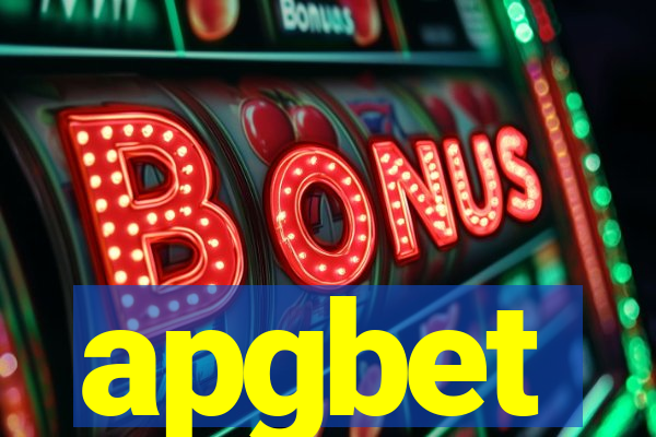 apgbet