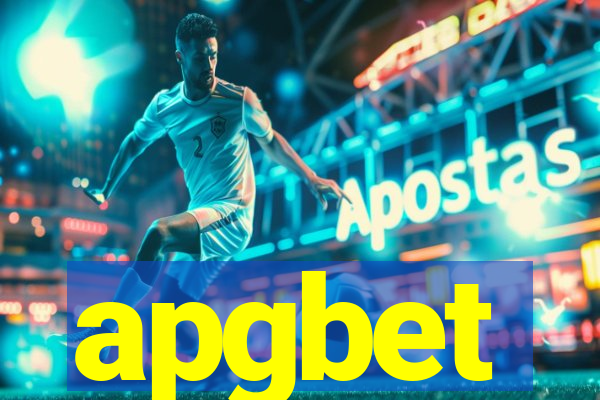 apgbet