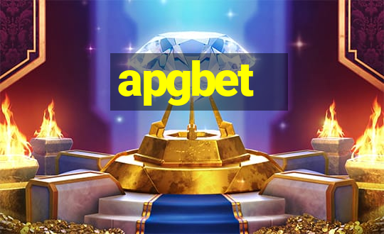 apgbet