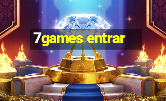 7games entrar