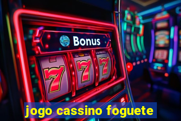 jogo cassino foguete