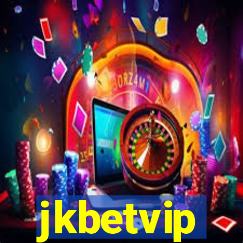 jkbetvip