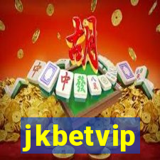 jkbetvip