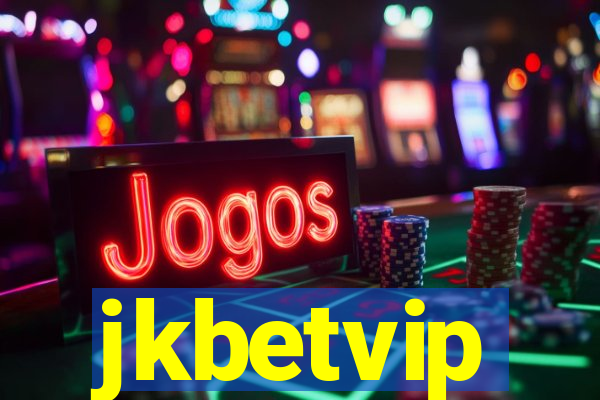 jkbetvip